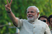 BJP MPs to elect Narendra Modi as Parliamentary leader today